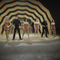 FTA001177977 003 con.jpg