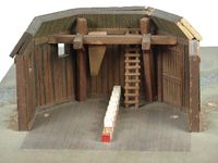 LA2753 maquette (a).jpeg