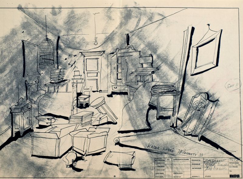 Bestand:Zoals u wenst 1.JPG