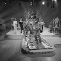 FTA001000728 001 con.png