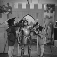 FTA001003162 017 con.png