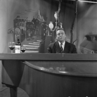 FTA001005124 009 con.png