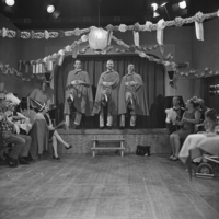 FTA001009577 005 con.png