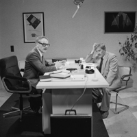 FTA001012302 004 con.png