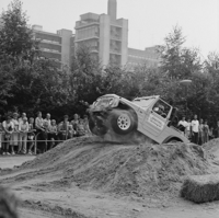 FTA001012492 012 con.png