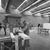 FTA001016342 016 con.png