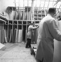 FTA001016364 010 con.png