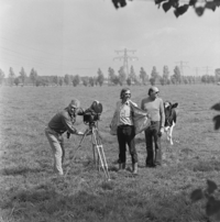 FTA001019811 005 con.png