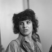 FTA001030044 004 con.png