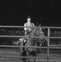 FTA001031487 001 con.png