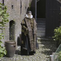 FTA001042260 005 con.png