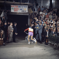 FTA001048266 011 con.png