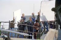 9877781-kb4-8 pos.png