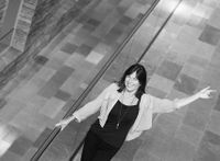 DebbyPetter 2012-6.jpg