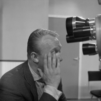 FTA001000009 009 con.png