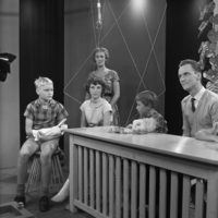 FTA001000023 007 con.png