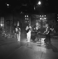 FTA001001815 006 con.png