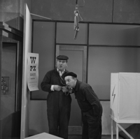 FTA001003102 006 con.png