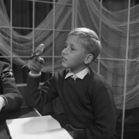 FTA001005127 006 con.png