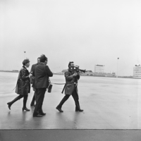 FTA001005306 013 con.png