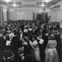 FTA001005960 011 con.png