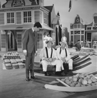 FTA001006429 003 con.png