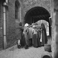 FTA001009764 007 con.png