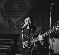 FTA001009845 011 con.png