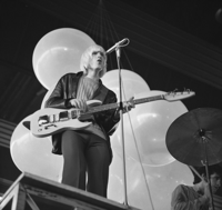 FTA001010443 019 con.png