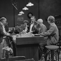 FTA001012305 014 con.png