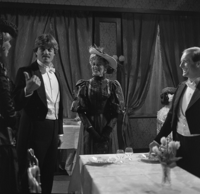 FTA001012730 010 con.png