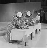 FTA001012849 011 con.jpg