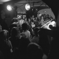 FTA001022768 021 con.png