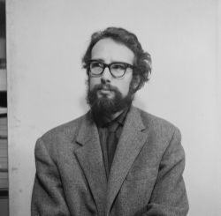 FTA001028872 004 con.jpg