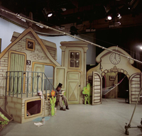 FTA001037430 009 con.png