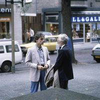 FTA001050902 012 con.png