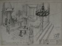 LA1225-2-138 015.jpeg