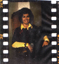 Alice Oppenheim 1.png