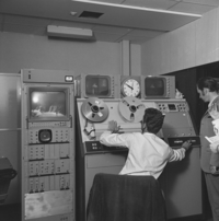 FTA001004760 014 con.png