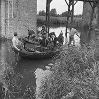 FTA001009831 020 con.png