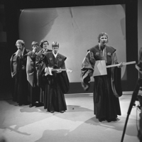 FTA001010427 005 con.png