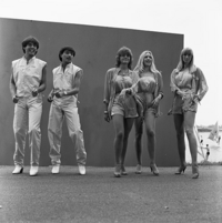 FTA001012331 015 con.png