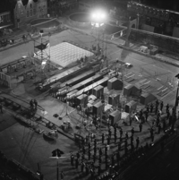 FTA001013841 003 con.png