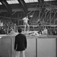 FTA001014274 019 con.png