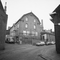 FTA001016337 019 con.png