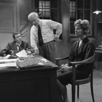 FTA001029256 018 con.png