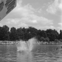 FTA001031750 001 con.png