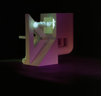 FTA001036929 011 con.png