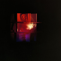 FTA001036931 004 con.png