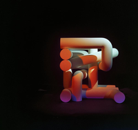 FTA001036939 006 con.png